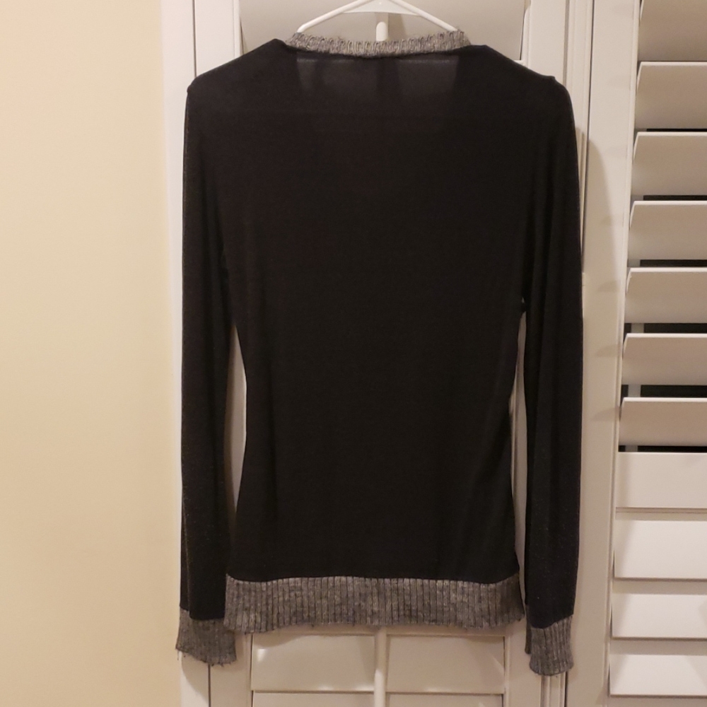 Sweater - Picture 3 of 7